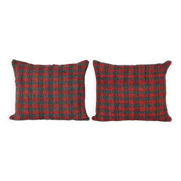 Cushion