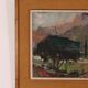 « Motif de ferme » par Owe Wessbohn