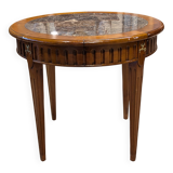 Tea or side table from Allot
