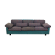 Three-seater sofa by Busnelli, 1970