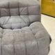 Kashima sofa by Michel Ducaroy for Ligne Roset