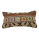 Turkish kilim cushion, 20x40 cm, YK-213
