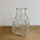 Vintage Vase, 1960s