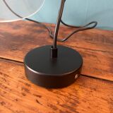 Lampe suspendue Ikea Space T712 suspension