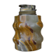marble table lighter