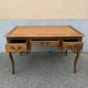 Bureau style Louis XV
