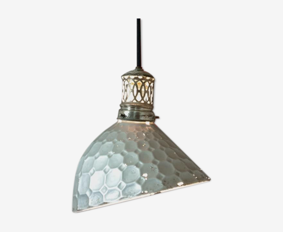 Suspension Holophane
