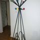 coat rack