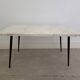 1970s design coffee table