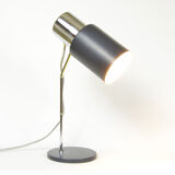 Napako metal table lamp