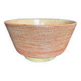 Coupe en céramique