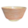 Coupe en céramique