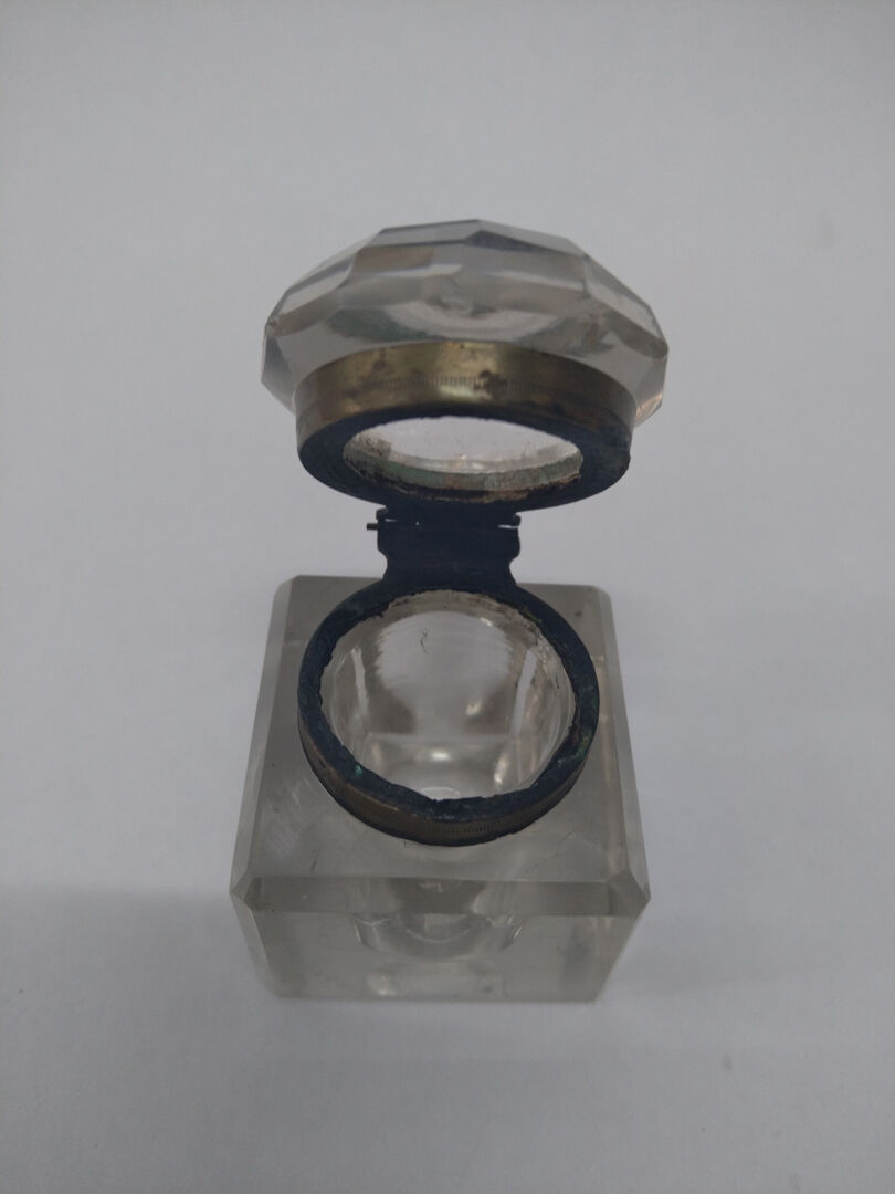 vase miniature
