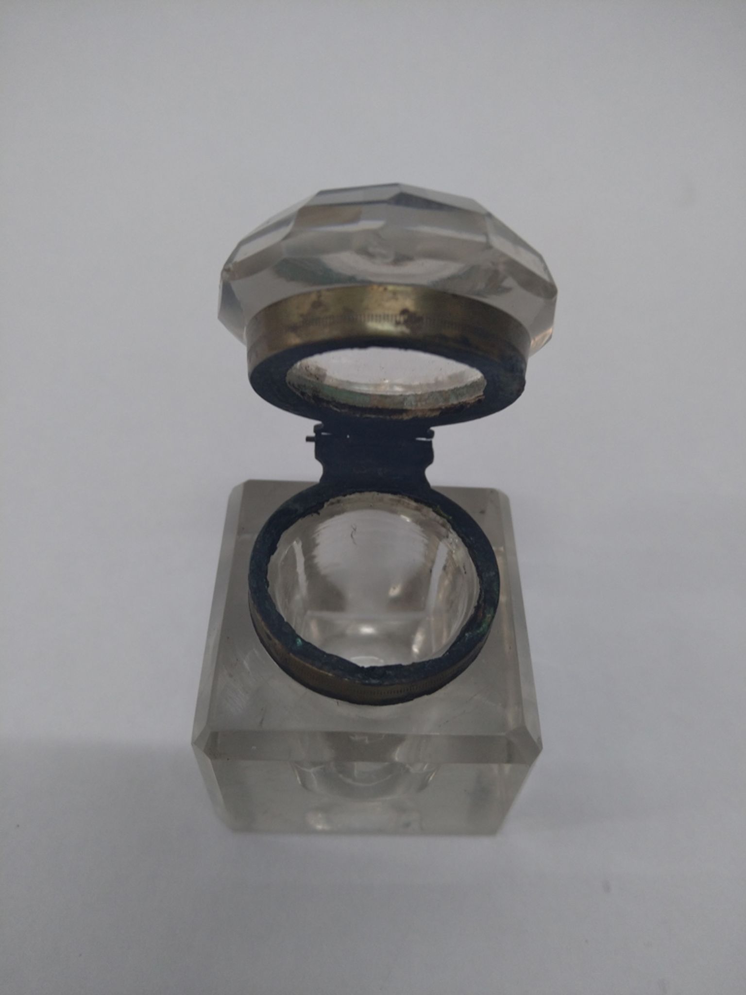vase miniature