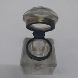miniature vase