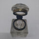 vase miniature