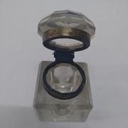vase miniature