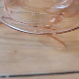 Champagne cups
