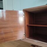 Vintage sideboard buffet