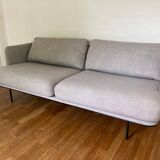 Ampa sofa