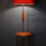 Lamppost 1960s