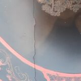 China Coffee Table 1950