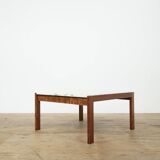 Coffee table by Alfred Hendrickx for Belform, Belgium 1960s