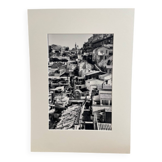 Vallon des Auffes