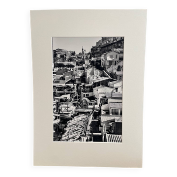 Vallon des Auffes