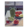 Peinture ancienne huile sur carton nature morte fruits table
