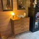 50/60 chest of drawers