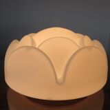 Apply Peill & Putzler model "Seerose" 60s 70s