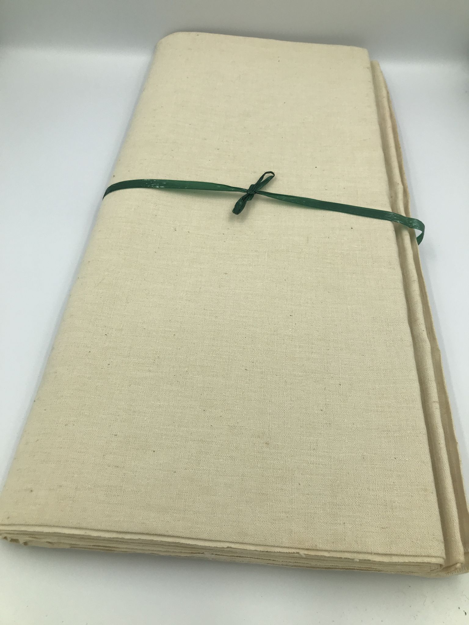 Old vintage metis drap