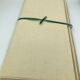 Old vintage metis drap