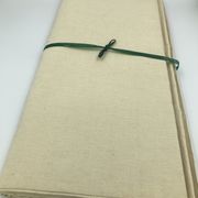 Old vintage metis drap