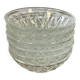Set of 6 ramekins/bowls