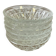 Set of 6 ramekins/bowls