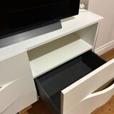 Buffet Otawa Bo concept