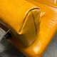 Alta Chair Oscar Niemeyer, Mobilier International