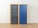 1970s Flötotto dressers, vintage