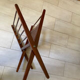 Magazine door Cees Braakman 1960