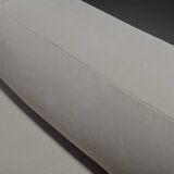 Howard Keith 'Diplomat' sofa for HK Furniture, UK 1970S