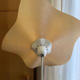 Lampe Area 160/210 Artemide de Mario Bellini