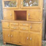 Mado sideboard from the 50s
