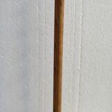Jeu clown en bois vintage