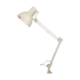 Luxo architect lamp