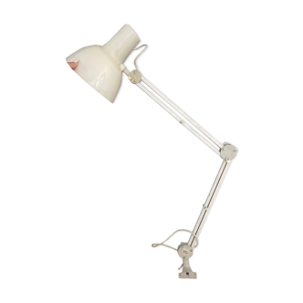 Luxo architect lamp