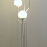 Reggiani Illuminazione vloerlamp