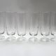 Verres Cavalier à champagne