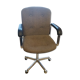 Vintage Desk Chair